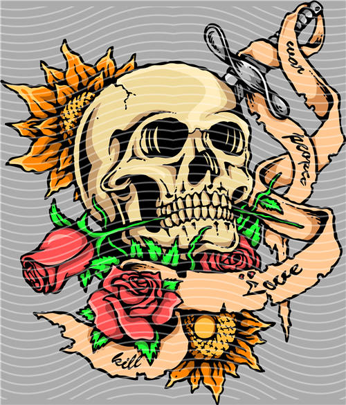 Street design-JT 3662